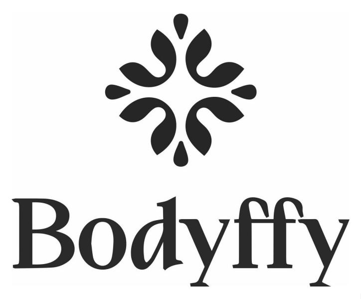 bodyffy