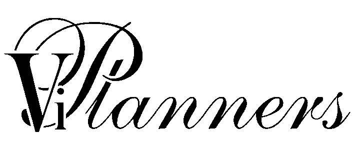 vi planners