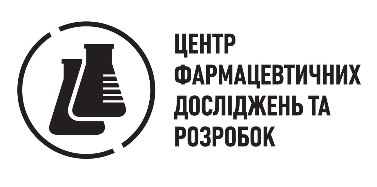 центр фармацевтичних досліджень та розробок