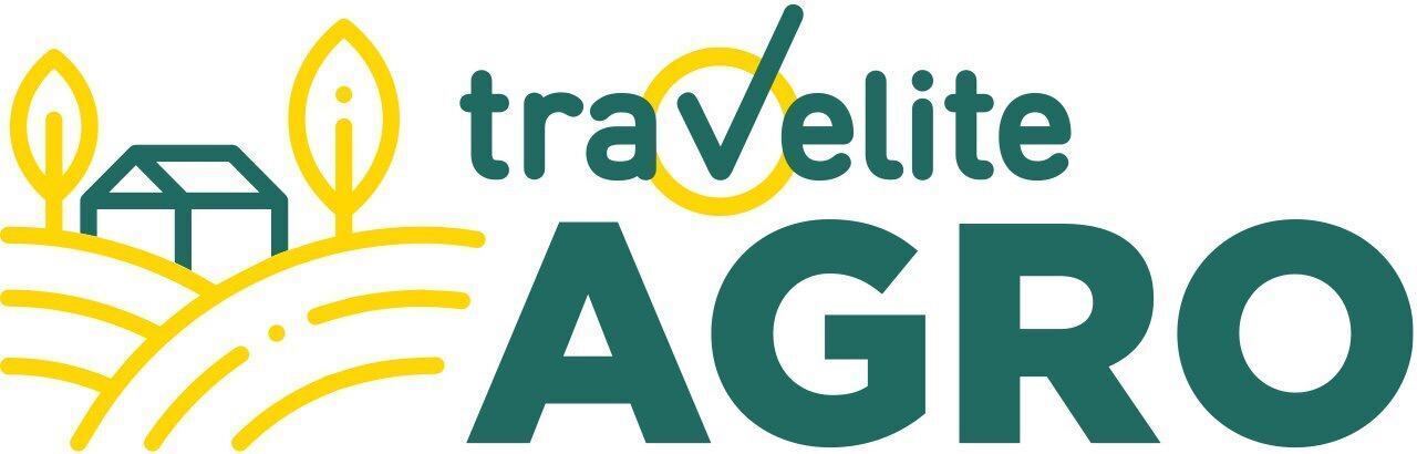 travvelite agro