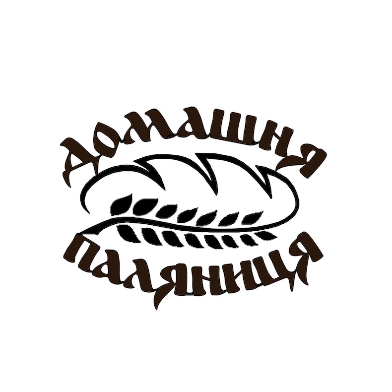 домашня паляниця