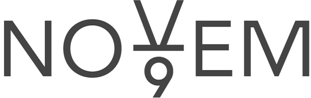 novem 9