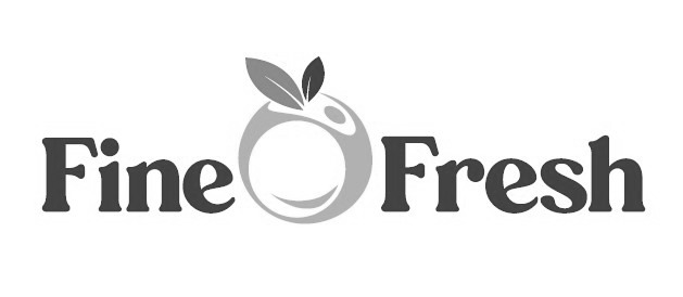 fine fresh