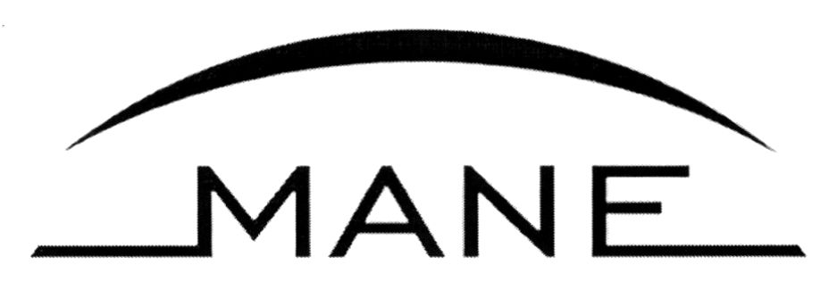 mane