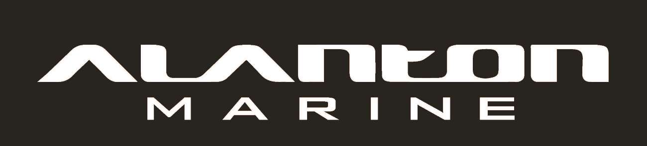 alanton marine