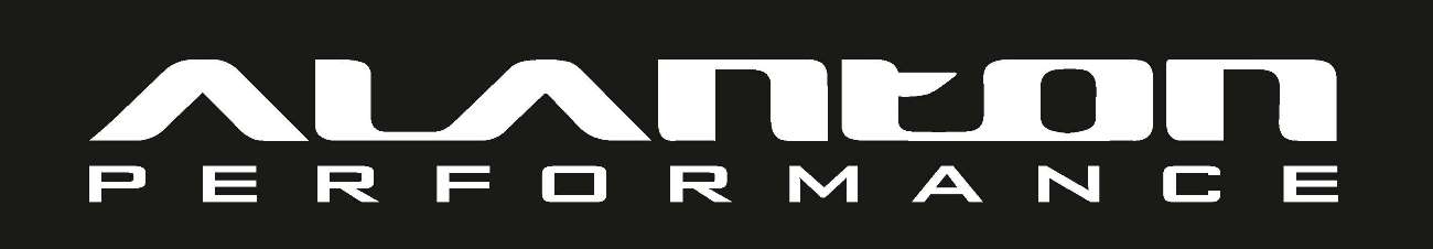 alanton performance