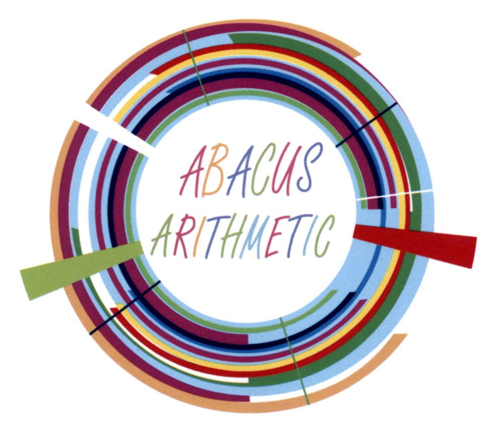 abacus arithmetic