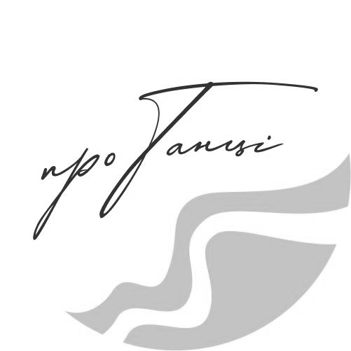 про танці