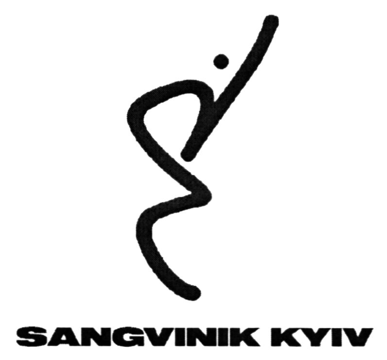 sangvinik kyiv