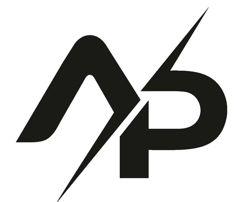 a/p