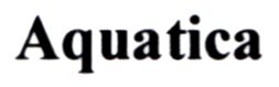aquatica