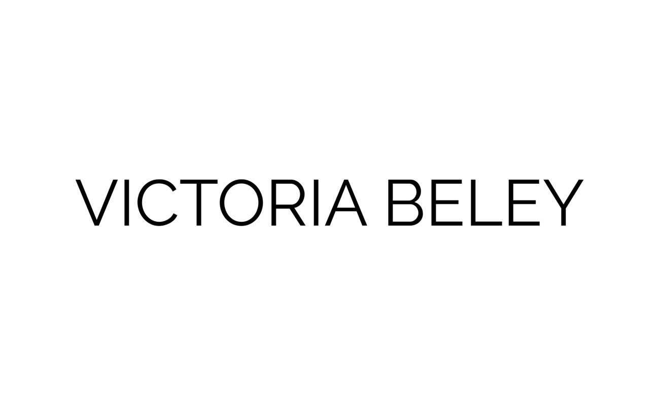 victoria beley