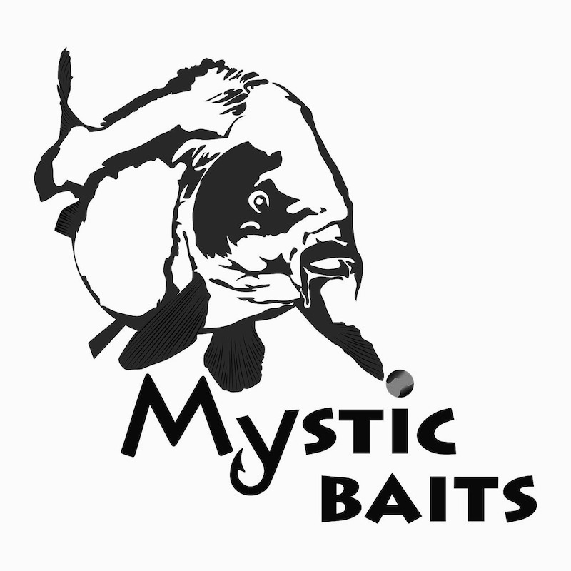 mystic baits