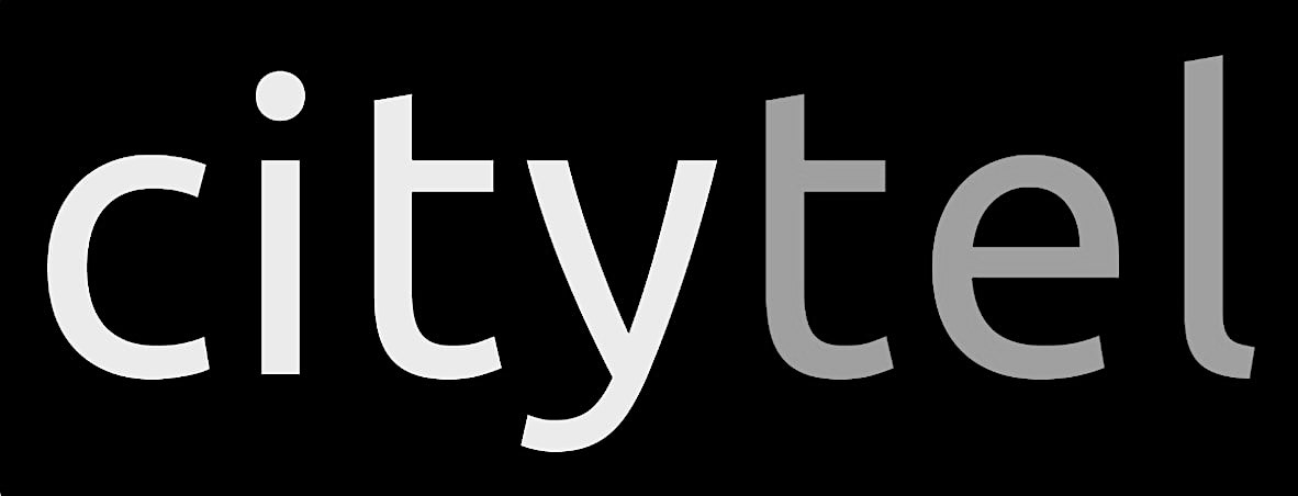 city tel