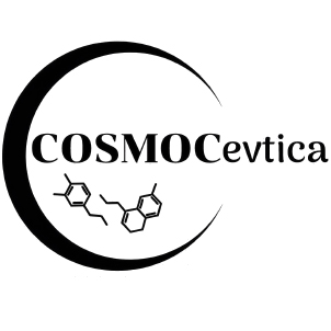 cosmo cevtica