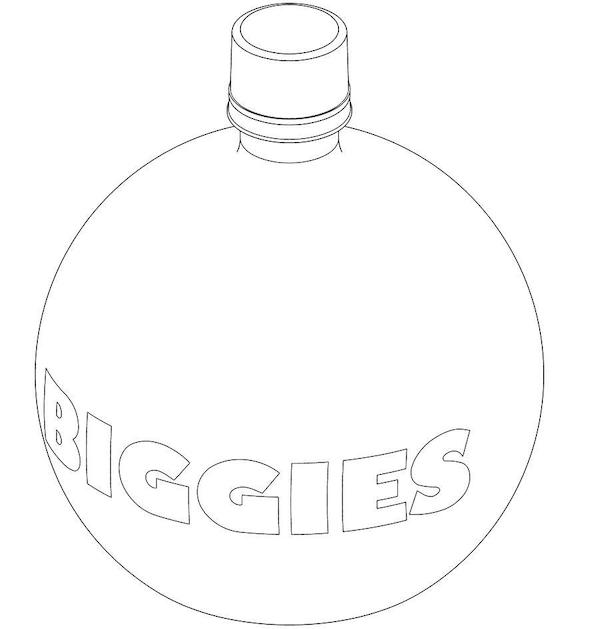 biggies