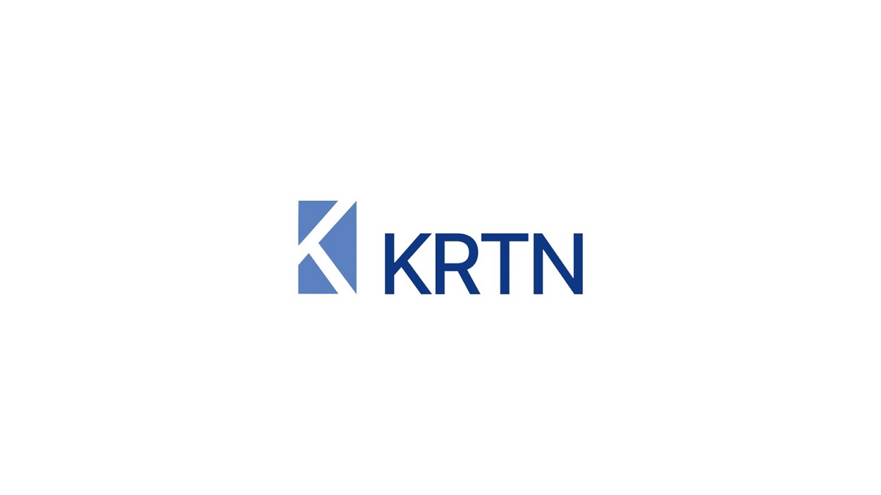 krtn