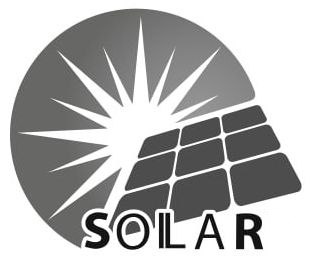 soilar