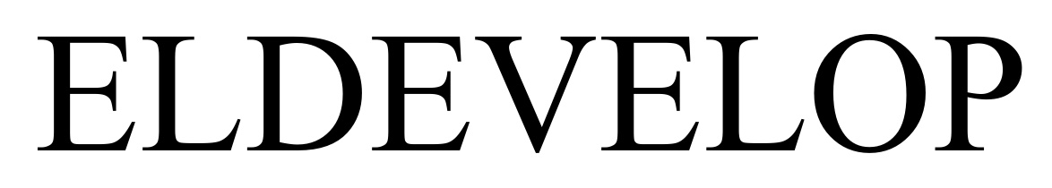 eldevelop