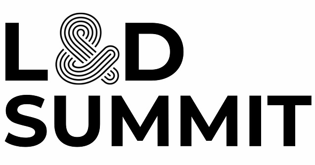 l&d summit
