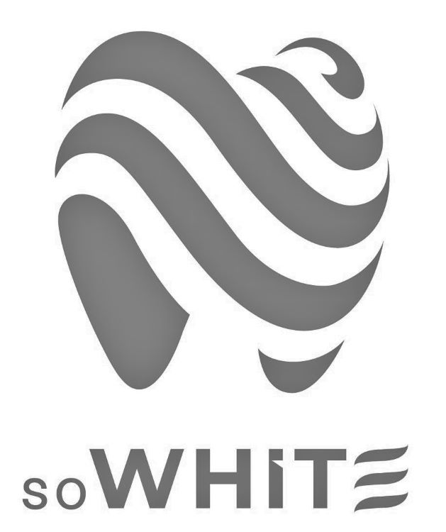 so white