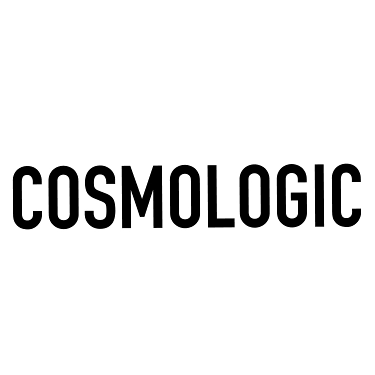 cosmologic