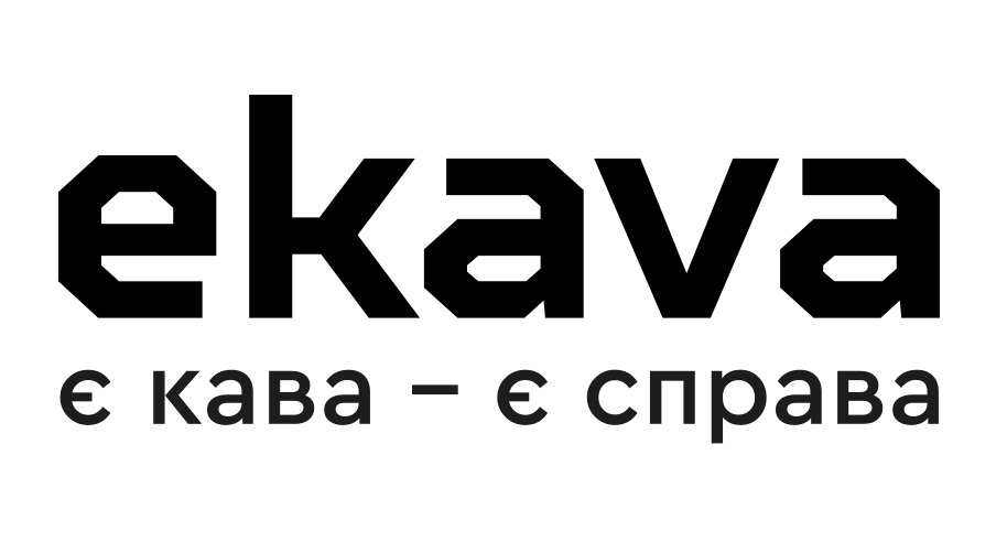 є кава - є справа