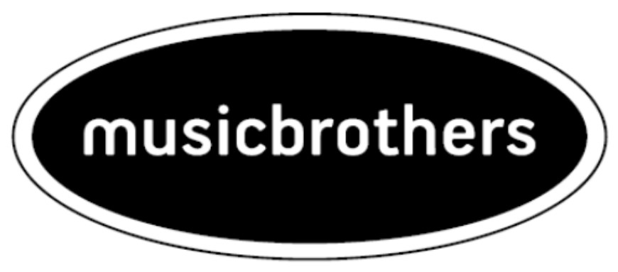 musicbrothers