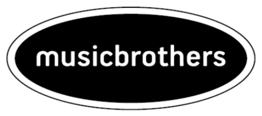 musicbrothers