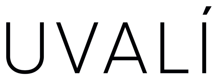uvali