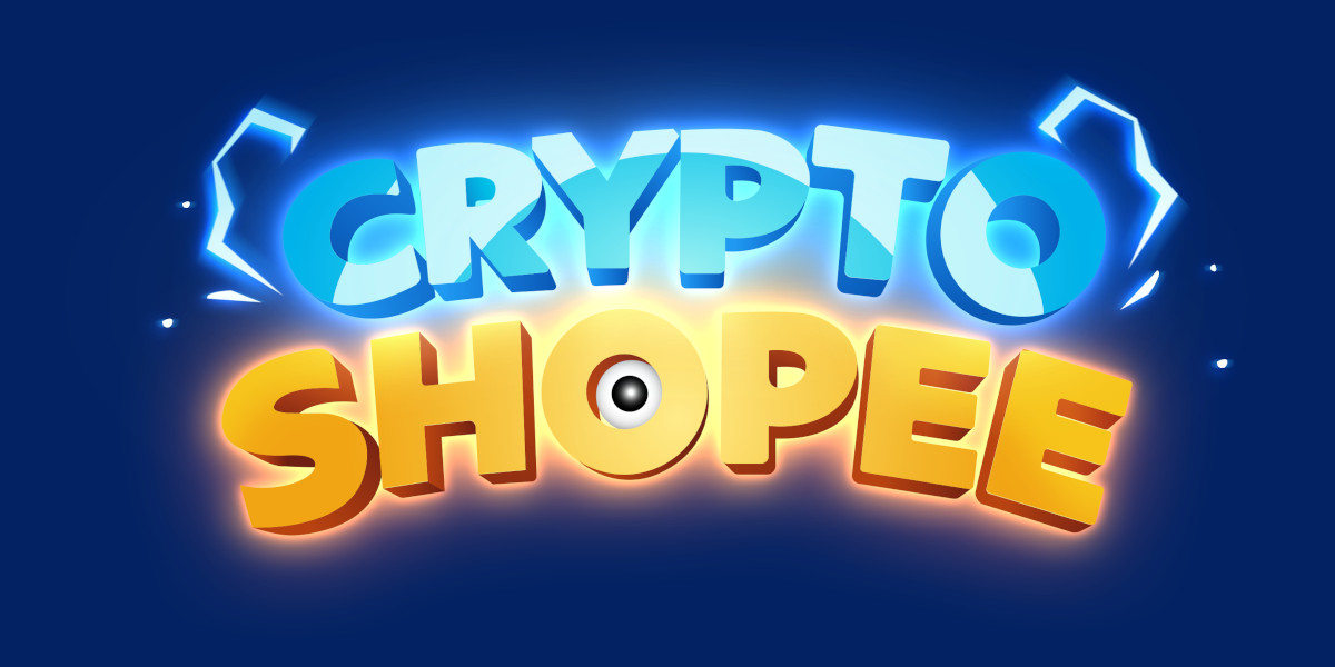 crypto shopee
