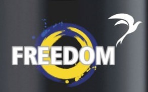 freedom