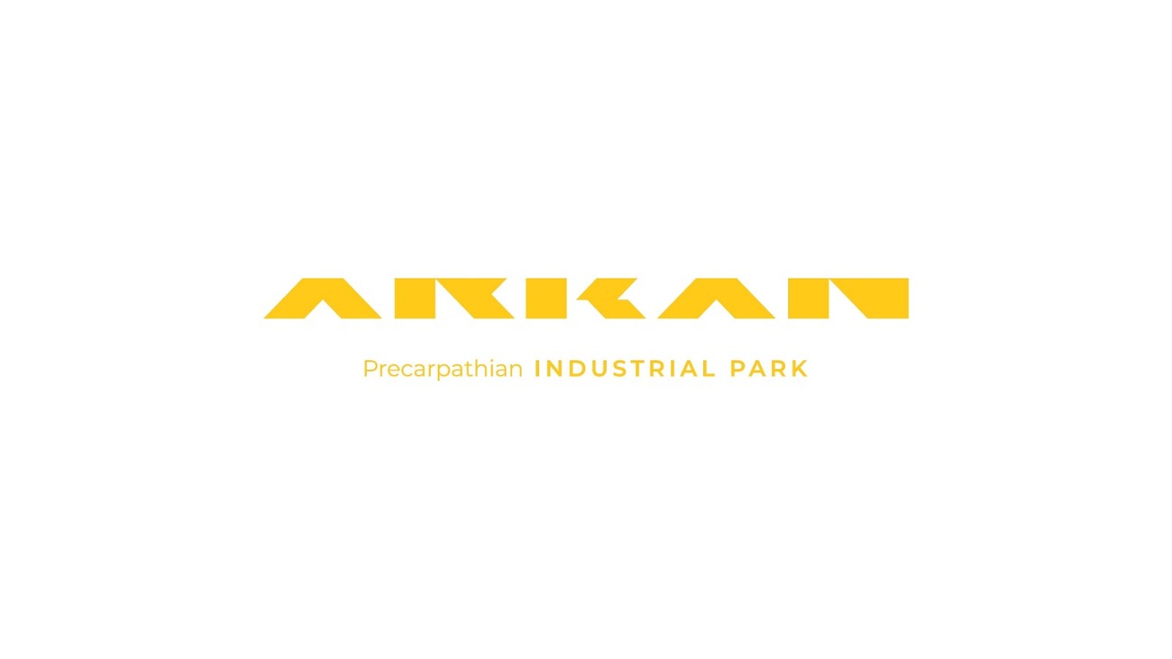 arkan precarpathian industrial park
