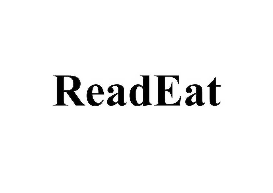 read eat