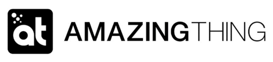 amazing thing