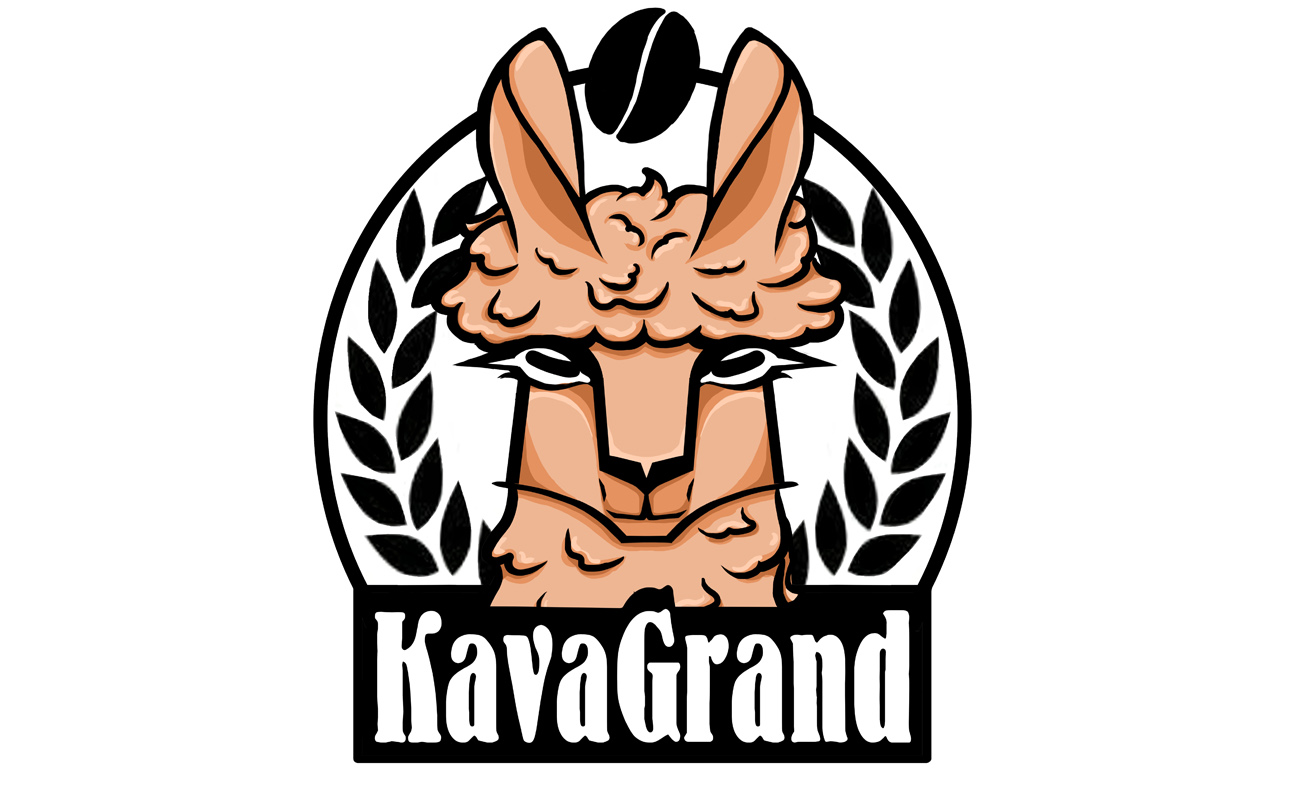 kava grand
