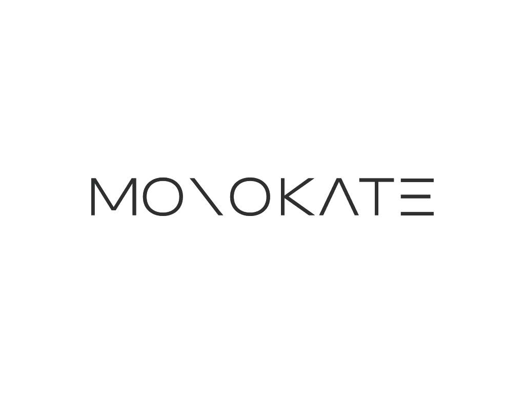monokate