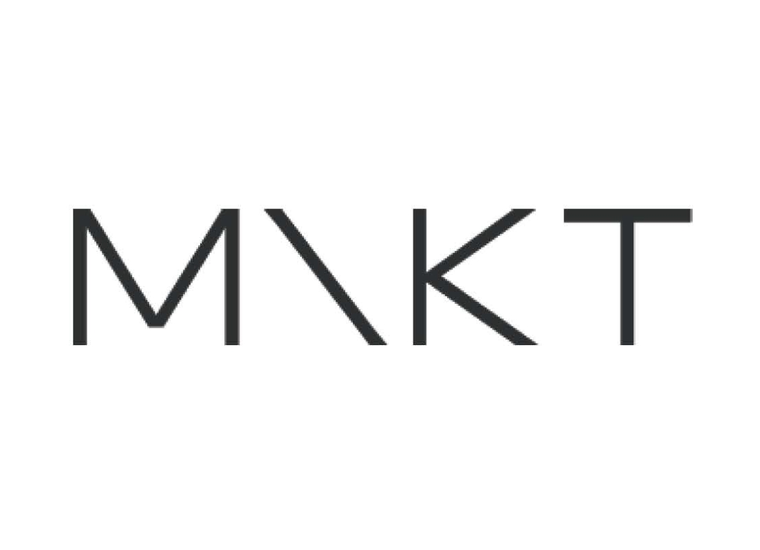 mnkt