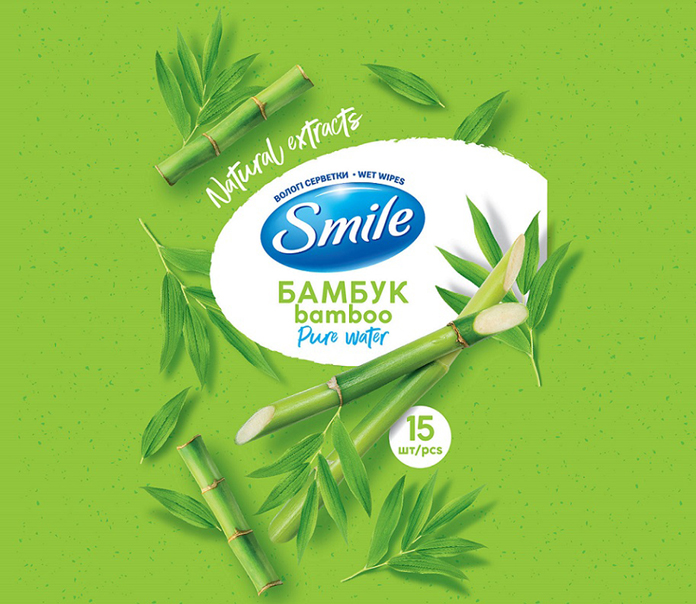 natural extracts