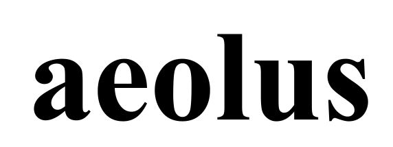 aeolus