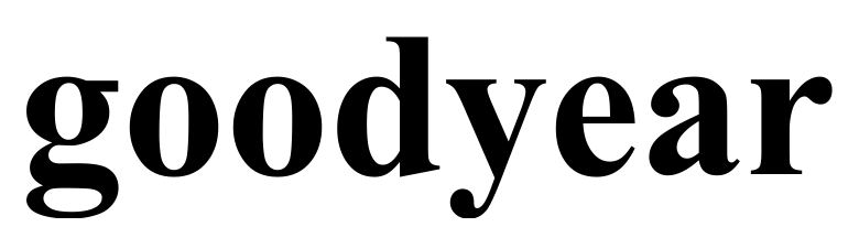 goodyear