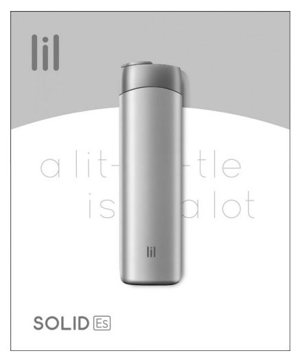 a lit-tle is a lot