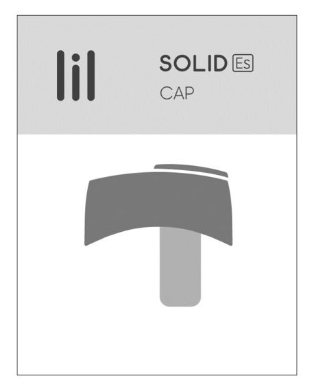 solid es