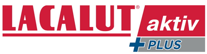 lacalut aktiv plus