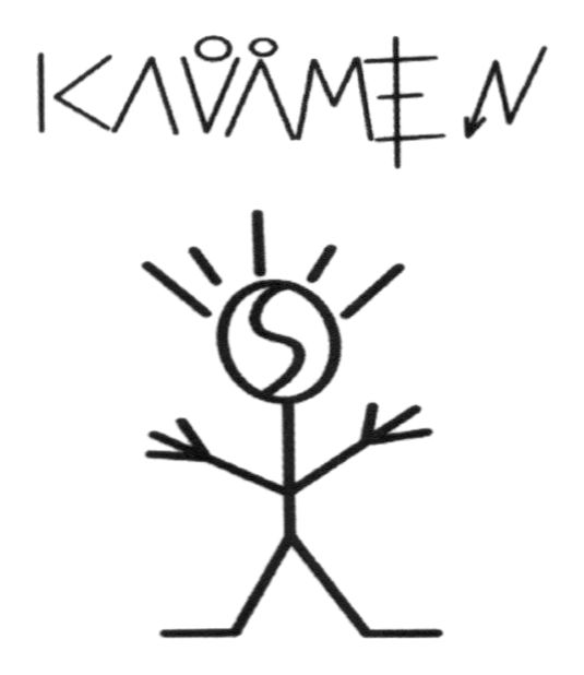 kavamen