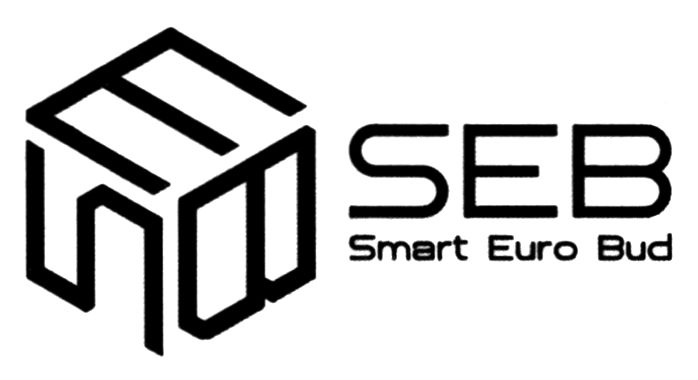 smart euro bud