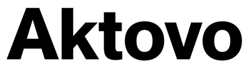 aktovo