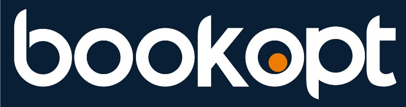 bookopt