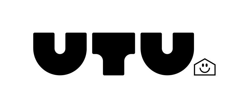 utu