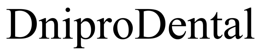 dnipro dental